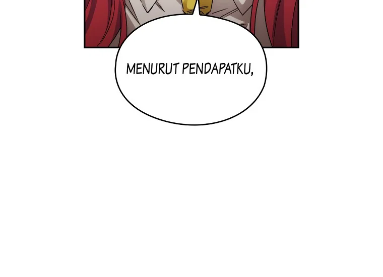 Halaman 170 dari 194