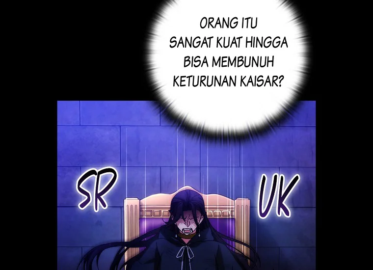 Halaman 18 dari 194