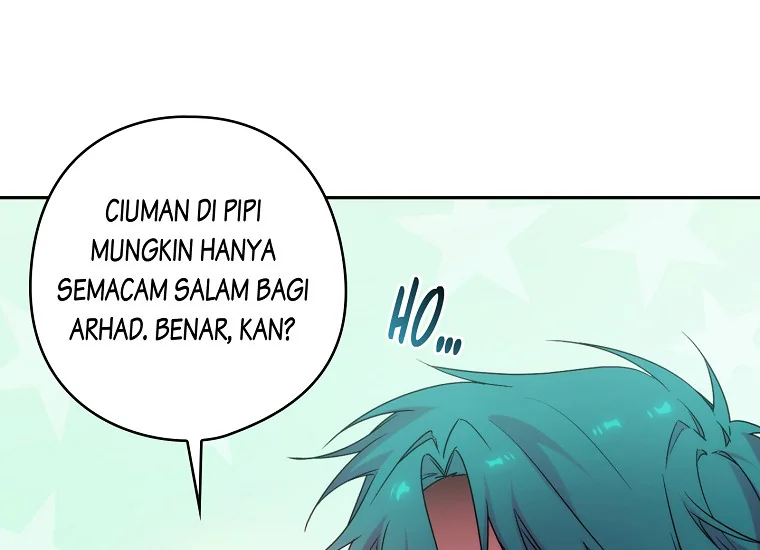 Halaman 171 dari 194