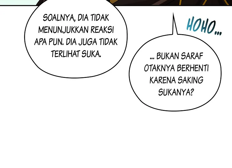 Halaman 173 dari 194