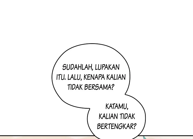 Halaman 174 dari 194