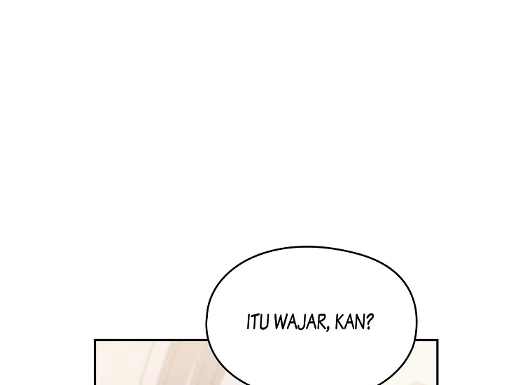 Halaman 176 dari 194