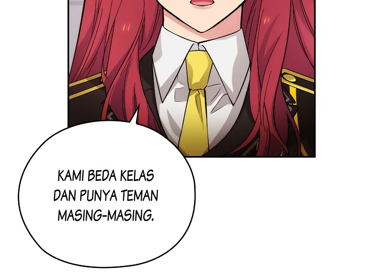 Halaman 178 dari 194