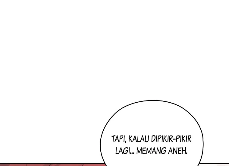 Halaman 179 dari 194