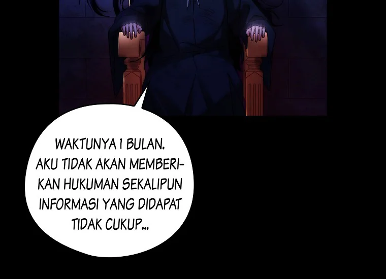 Halaman 19 dari 194