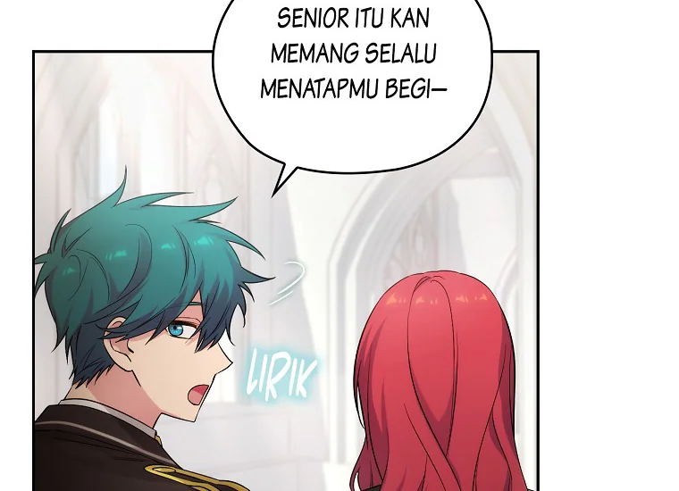 Halaman 184 dari 194
