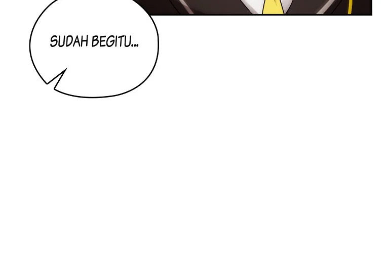 Halaman 187 dari 194