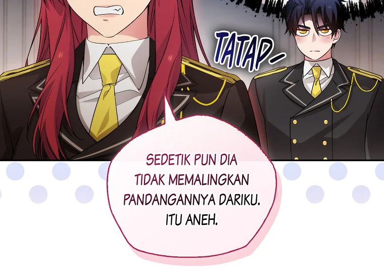Halaman 189 dari 194