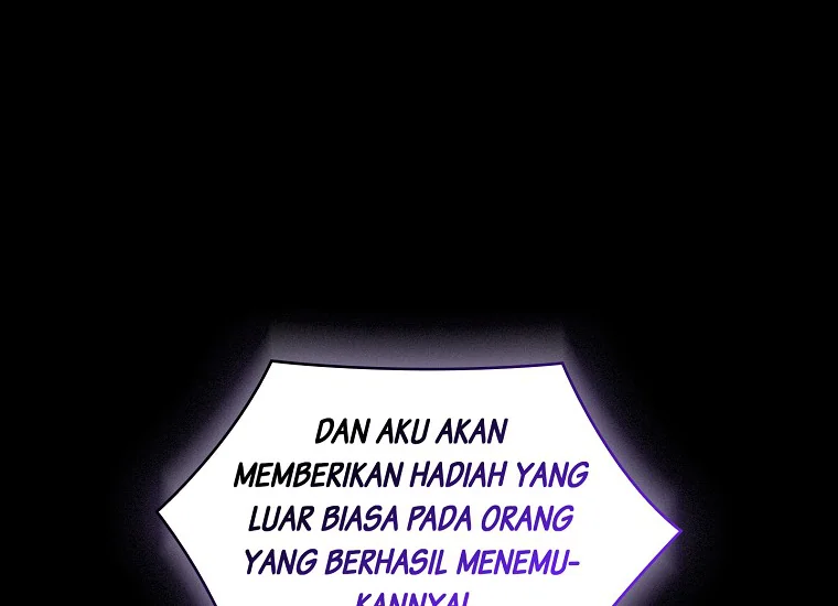 Halaman 20 dari 194
