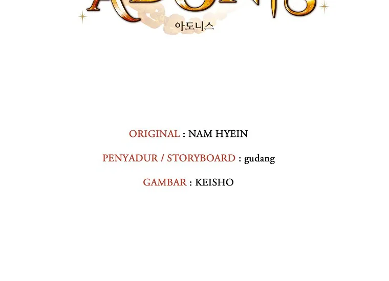 Halaman 192 dari 194