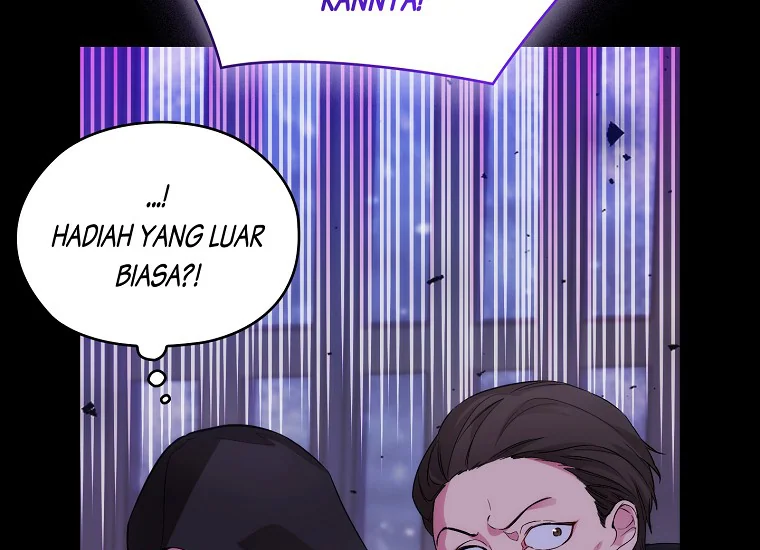 Halaman 21 dari 194