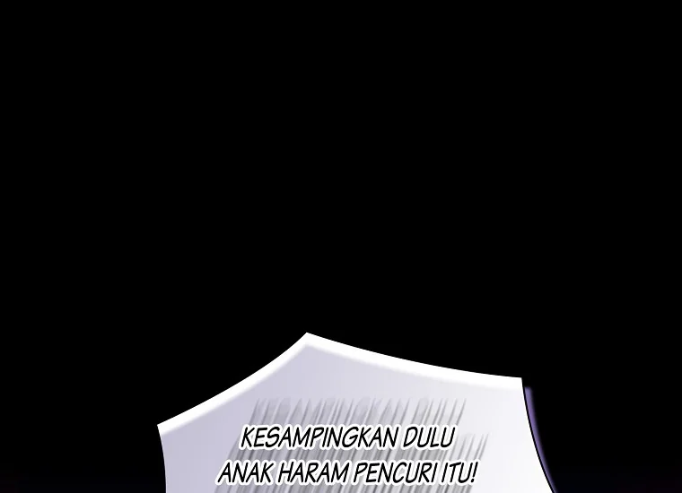 Halaman 23 dari 194