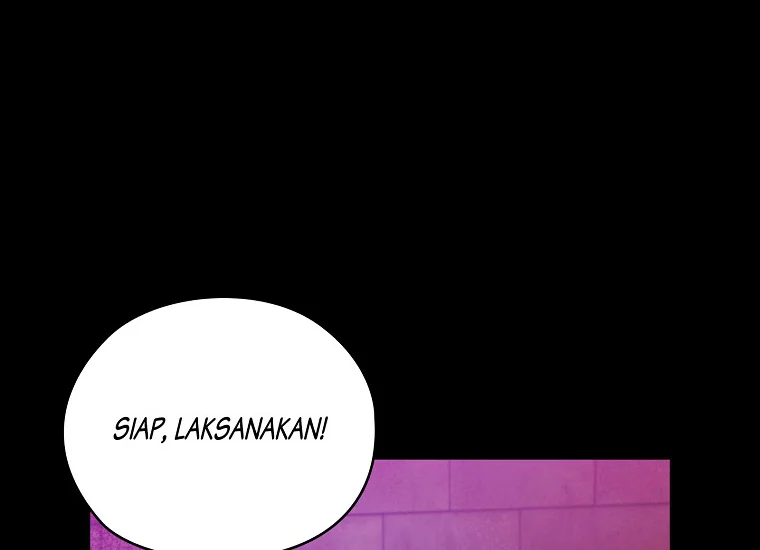 Halaman 26 dari 194