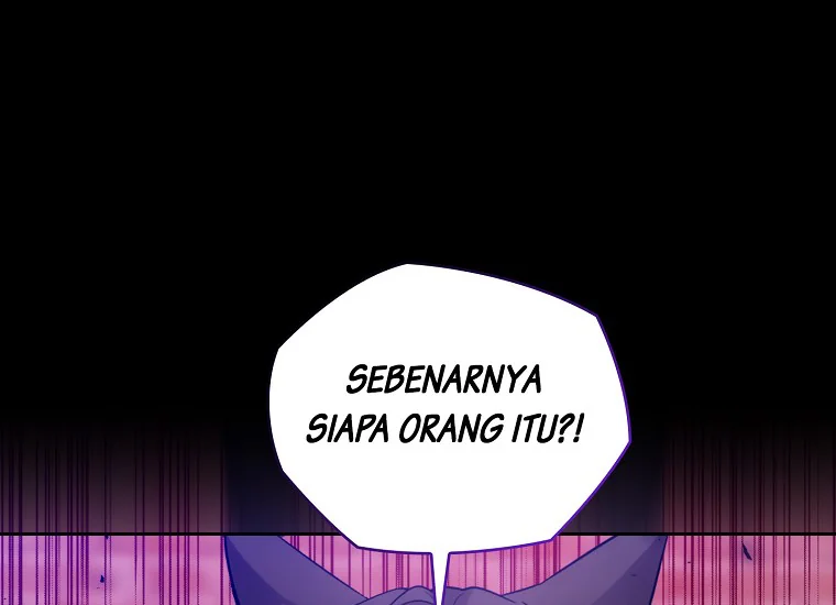 Halaman 29 dari 194