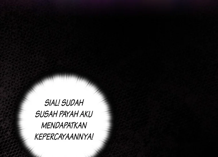 Halaman 32 dari 194
