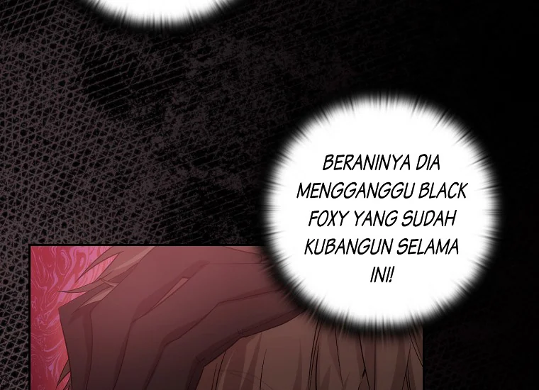 Halaman 33 dari 194