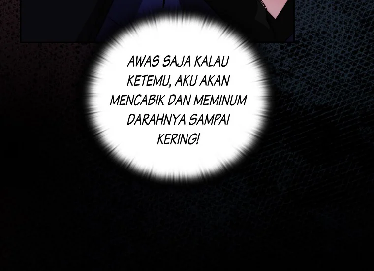 Halaman 35 dari 194
