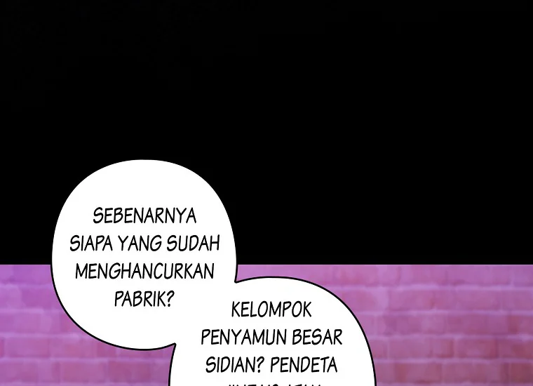 Halaman 36 dari 194