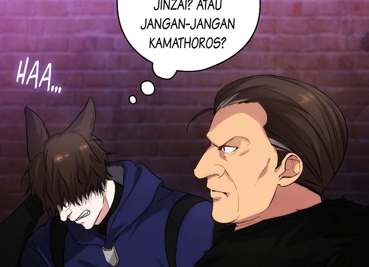 Halaman 37 dari 194