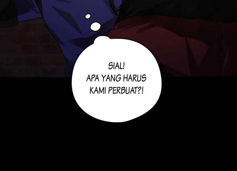 Halaman 38 dari 194