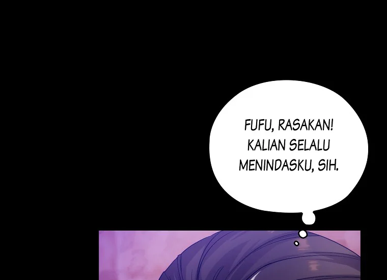 Halaman 39 dari 194
