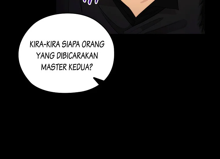 Halaman 41 dari 194
