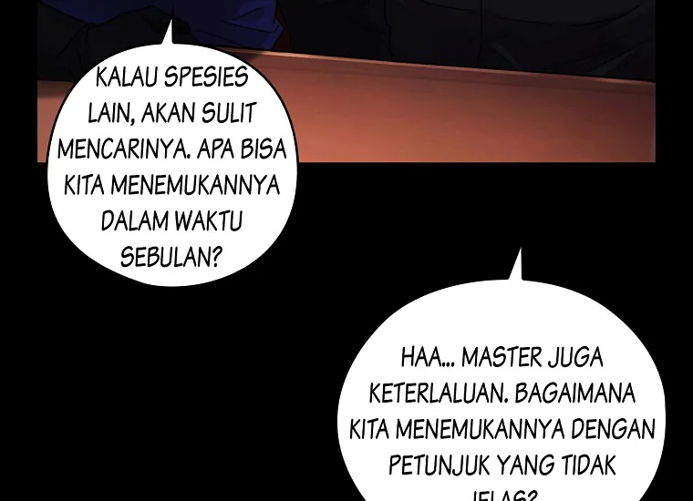 Halaman 44 dari 194