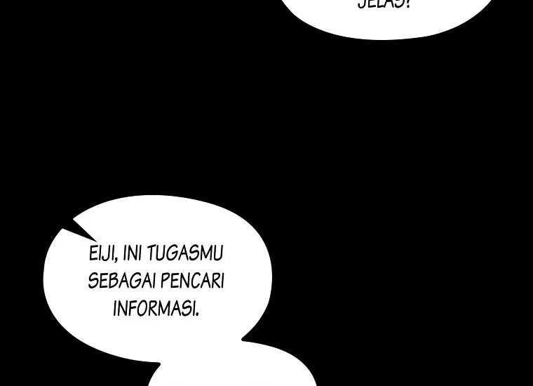 Halaman 45 dari 194