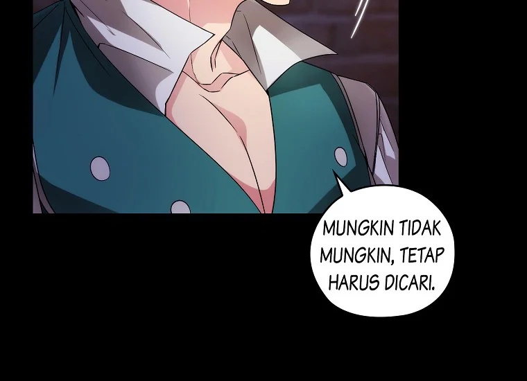 Halaman 47 dari 194