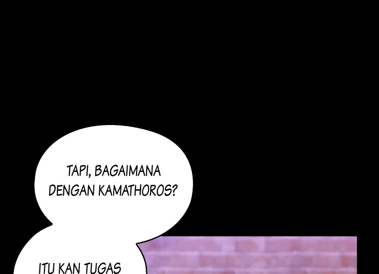 Halaman 48 dari 194