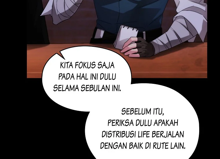 Halaman 50 dari 194