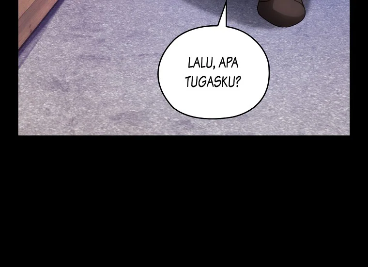 Halaman 53 dari 194