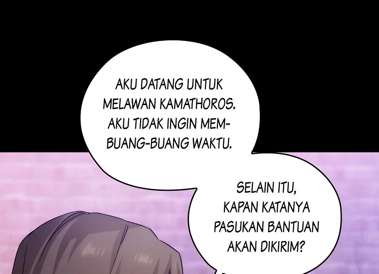Halaman 54 dari 194