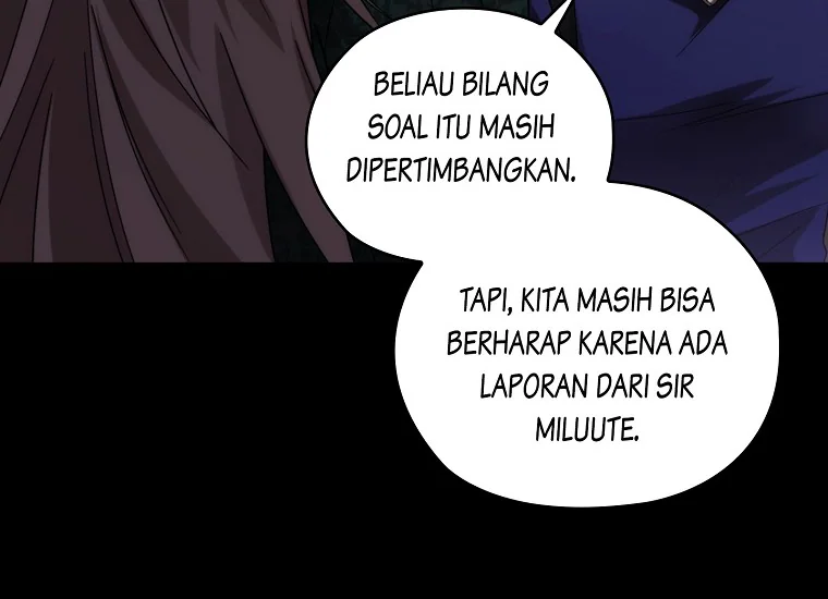 Halaman 56 dari 194