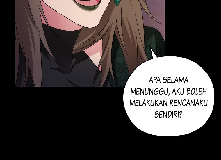 Halaman 59 dari 194