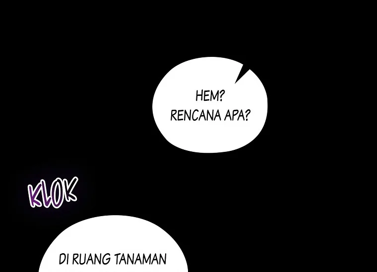 Halaman 60 dari 194