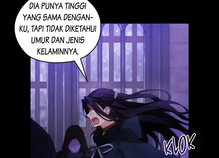 Halaman 7 dari 194
