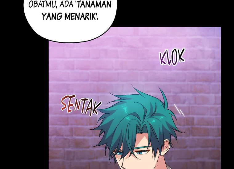 Halaman 61 dari 194