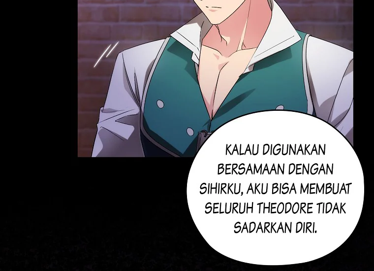 Halaman 62 dari 194