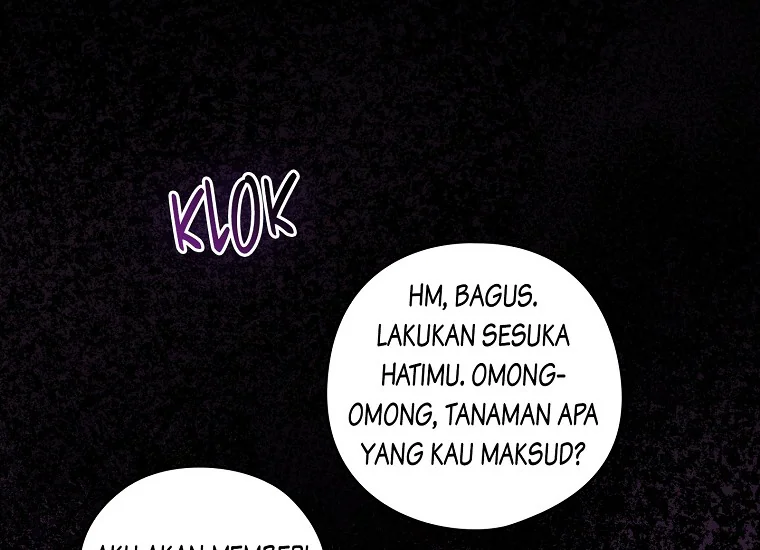 Halaman 63 dari 194