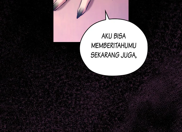 Halaman 68 dari 194