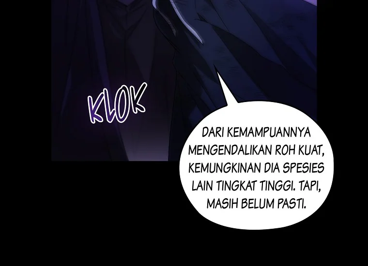 Halaman 8 dari 194
