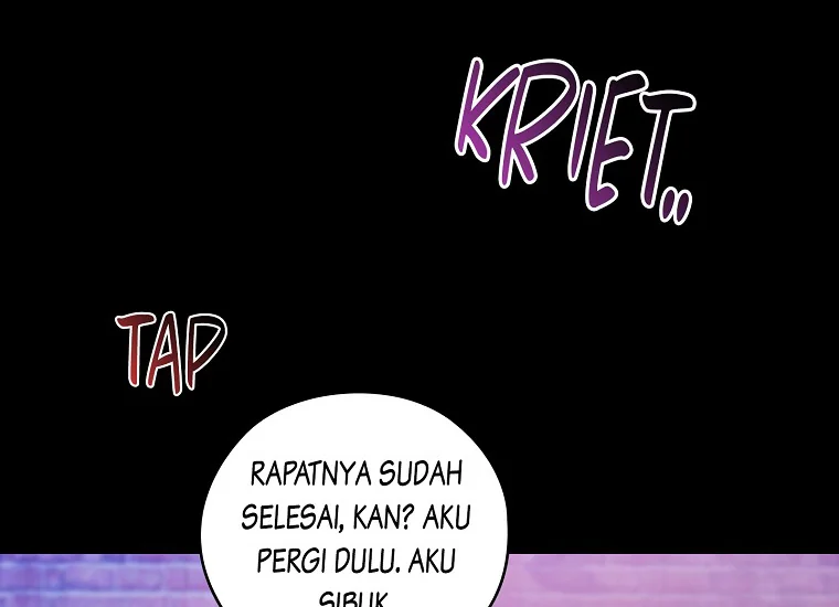 Halaman 74 dari 194