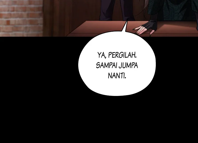 Halaman 76 dari 194