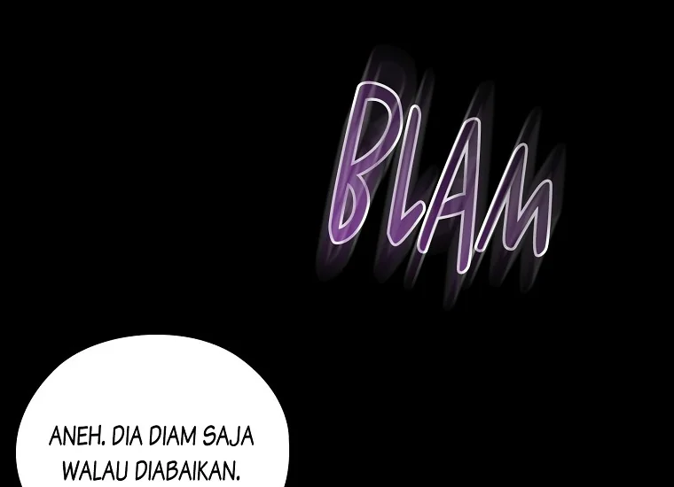 Halaman 77 dari 194