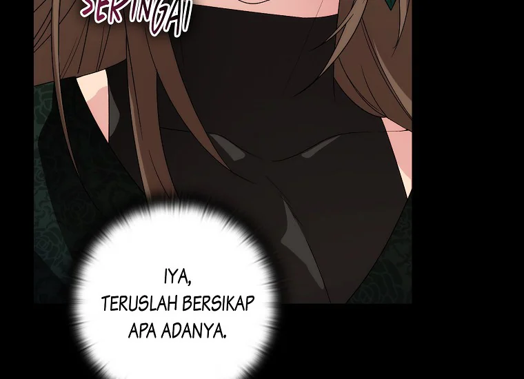 Halaman 81 dari 194
