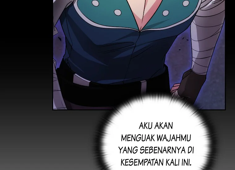 Halaman 84 dari 194