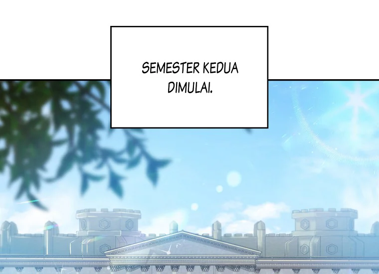 Halaman 87 dari 194