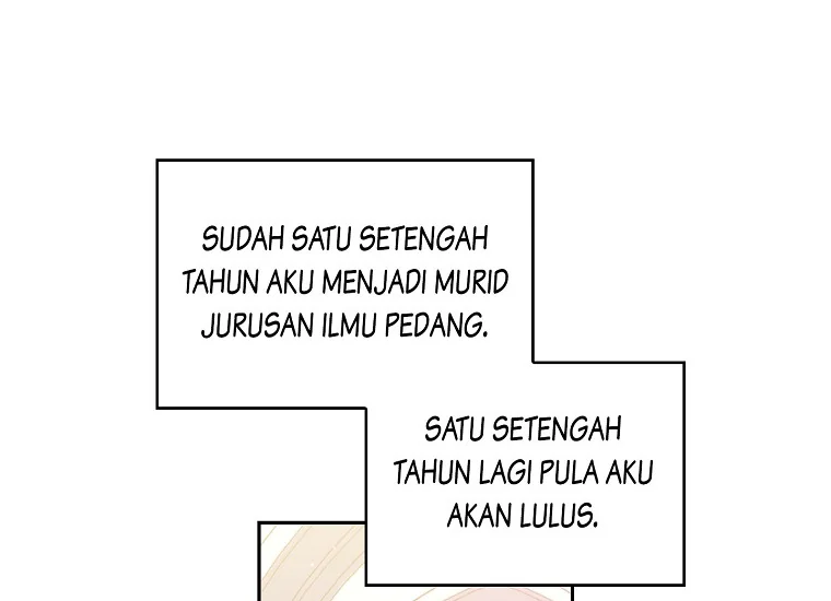 Halaman 89 dari 194