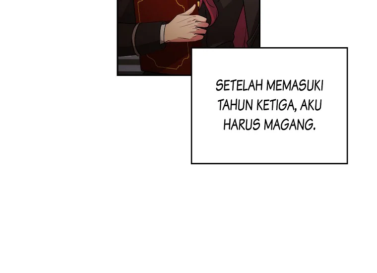 Halaman 91 dari 194